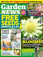 Garden News